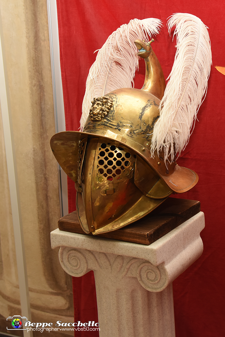 VBS_9836 - Mostra 20 anni del Gruppo Storico dei Conti Orsini, Conti di Rivalta.jpg